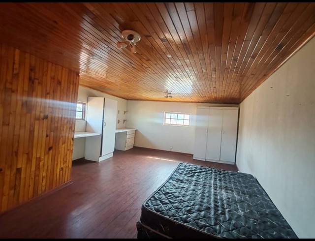3 BEDROOM HOUSE FOR SALE IN DASPOORT ESTATE
